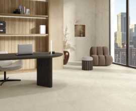 Плитка WALK (Dado Ceramica)