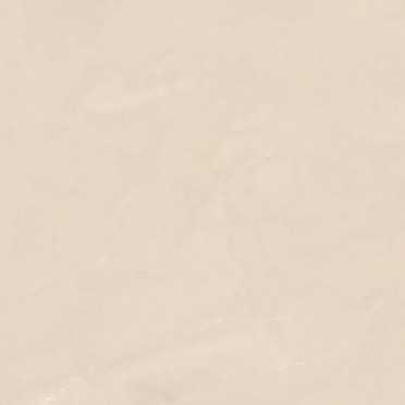 Керамогранит Walk Ivory (n178250) 120x120 от Dado Ceramica (Италия)