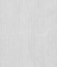 Керамогранит Walk Rigatino White (n174406) 60x120 от Dado Ceramica (Италия)