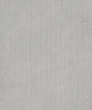 Керамогранит Walk Rigatino Pearl (n174408) 60x120 от Dado Ceramica (Италия)