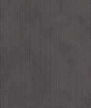 Керамогранит Walk Rigatino Graphite (n174409) 60x120 от Dado Ceramica (Италия)