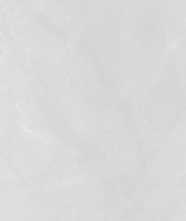 Керамогранит Walk White (n174402) 60x120 от Dado Ceramica (Италия)