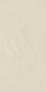 Керамогранит Walk Ivory (n174405) 60x120 от Dado Ceramica (Италия)