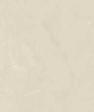 Керамогранит Walk Ivory (n174405) 60x120 от Dado Ceramica (Италия)