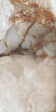 Керамогранит Ajmer Gold Polished 60x120 от Realistik (Индия)
