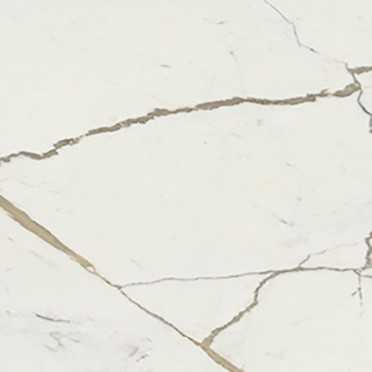 Керамогранит Vision Calacatta Oro (n178253) 120x120 от Dado Ceramica (Италия)