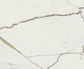 Керамогранит Vision Calacatta Oro (n178253) 120x120 от Dado Ceramica (Италия)