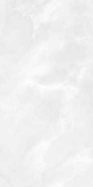 Керамогранит Alberta White Polished 60x120 от Realistik (Индия)
