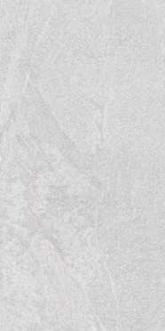 Керамогранит Alexandria Light Sugar Carving 60x120 от Realistik (Индия)