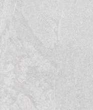 Керамогранит Alexandria Light Sugar Carving 60x120 от Realistik (Индия)