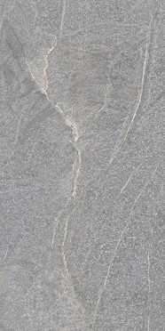 Керамогранит Alexandria Gris Sugar Carving 60x120 от Realistik (Индия)