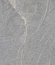 Керамогранит Alexandria Gris Sugar Carving 60x120 от Realistik (Индия)