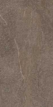Керамогранит Alexandria Brown Sugar Carving 60x120 от Realistik (Индия)