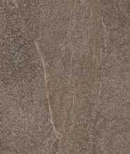 Керамогранит Alexandria Brown Sugar Carving 60x120 от Realistik (Индия)
