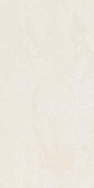 Керамогранит Alexandria Beige Sugar Carving 60x120 от Realistik (Индия)