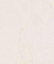 Керамогранит Alexandria Beige Sugar Carving 60x120 от Realistik (Индия)