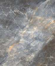 Керамогранит Alice Gold Grey SUGAR 60x120 от Realistik (Индия)