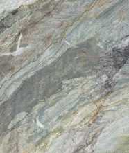 Керамогранит Alps Glitter Shapetouch Pro 60x120 от Realistik (Индия)