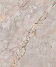 Керамогранит Amazon Grande Shapetouch 60x120 от Realistik (Индия)