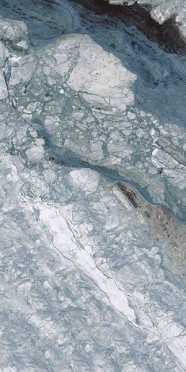 Керамогранит Angle Ocean 60x120 от Realistik (Индия)