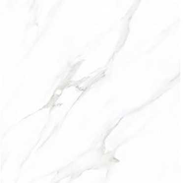 Керамогранит Antic White MAT 60x60 от Realistik (Индия)