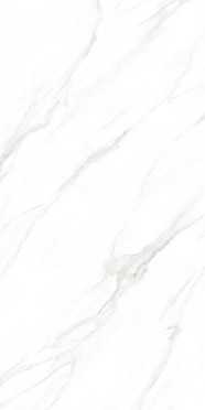 Керамогранит Antic White SUGAR 60x120 от Realistik (Индия)