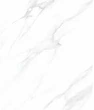Керамогранит Antic White SATIN 60x120 от Realistik (Индия)