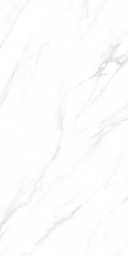 Керамогранит Antic White Polished 60x120 от Realistik (Индия)