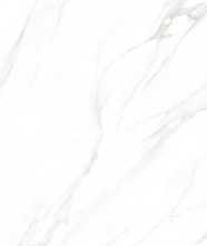 Керамогранит Antic White Polished 60x120 от Realistik (Индия)