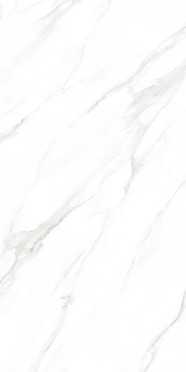 Керамогранит Antic White MATT CARVING 60x120 от Realistik (Индия)