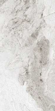 Керамогранит Apia Polished Gold Carving 60x120 от Realistik (Индия)