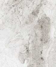 Керамогранит Apia Polished Gold Carving 60x120 от Realistik (Индия)