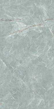 Керамогранит Arel Green Colorica 60x120 от Realistik (Индия)