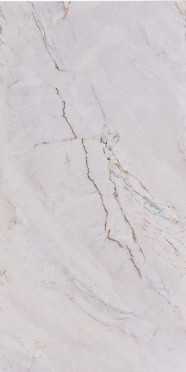 Керамогранит Argenta Grenulla 60x120 от Realistik (Индия)