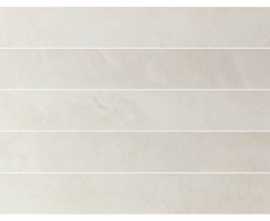 Керамогранит MARMORIS WHITE (32054) 7.5x60 от Equipe Ceramicas (Испания)
