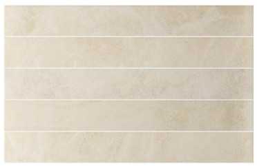 Керамогранит MARMORIS TAUPE (32049) 7.5x60 от Equipe Ceramicas (Испания)