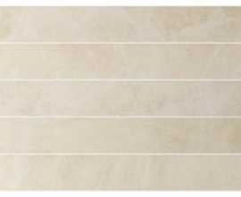 Керамогранит MARMORIS TAUPE (32049) 7.5x60 от Equipe Ceramicas (Испания)