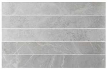 Керамогранит MARMORIS GREY (32053) 7.5x60 от Equipe Ceramicas (Испания)