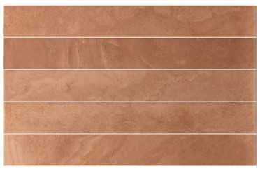 Керамогранит MARMORIS COTTO (32052) 7.5x60 от Equipe Ceramicas (Испания)