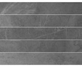 Керамогранит MARMORIS ANTHRACITE (32050) 7.5x60 от Equipe Ceramicas (Испания)