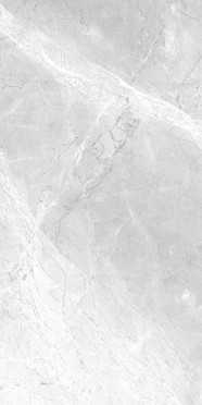 Керамогранит Asti Grey Matt Carving 60x120 от Realistik (Индия)