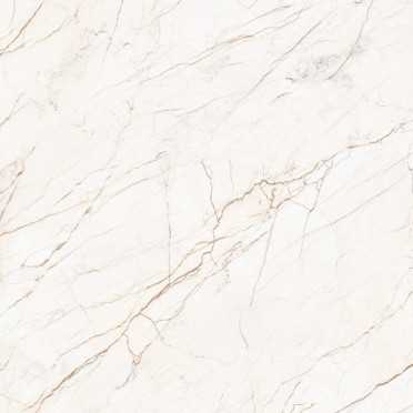 Керамогранит Astra Matt Carving 60 60x60 от Realistik (Индия)