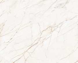 Керамогранит Astra Matt Carving 60 60x60 от Realistik (Индия)