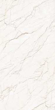 Керамогранит Astra Matt Carving 60x120 от Realistik (Индия)