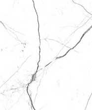 Керамогранит Atlantis Blanco Polished 60x120 от Realistik (Индия)