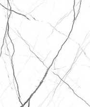 Керамогранит Atlantis Blanco Sugar Carving 60x120 от Realistik (Индия)