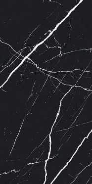 Керамогранит Atlantis Black Sugar Carving 60x120 от Realistik (Индия)