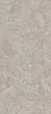 Керамогранит Criostone Rhino Silk (6.5CRIOSTRHINSK280) 120x280 от Gigacer (Италия)