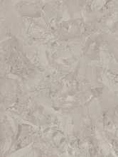 Керамогранит Criostone Rhino Silk (6.5CRIOSTRHINSK280) 120x280 от Gigacer (Италия)