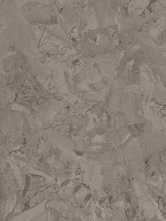 Керамогранит Criostone Elephant Silk (6.5CRIOSTELEPSK280) 120x280 от Gigacer (Италия)